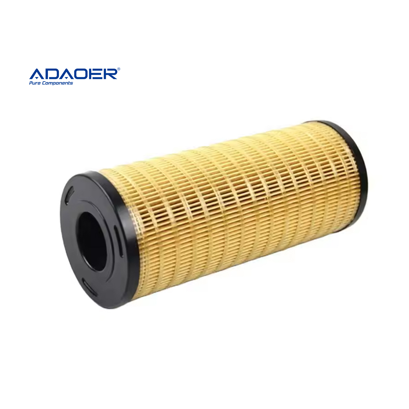 1R-0756 1R0756 For Industrial Generator Set Fuel Filter Element AD02110092