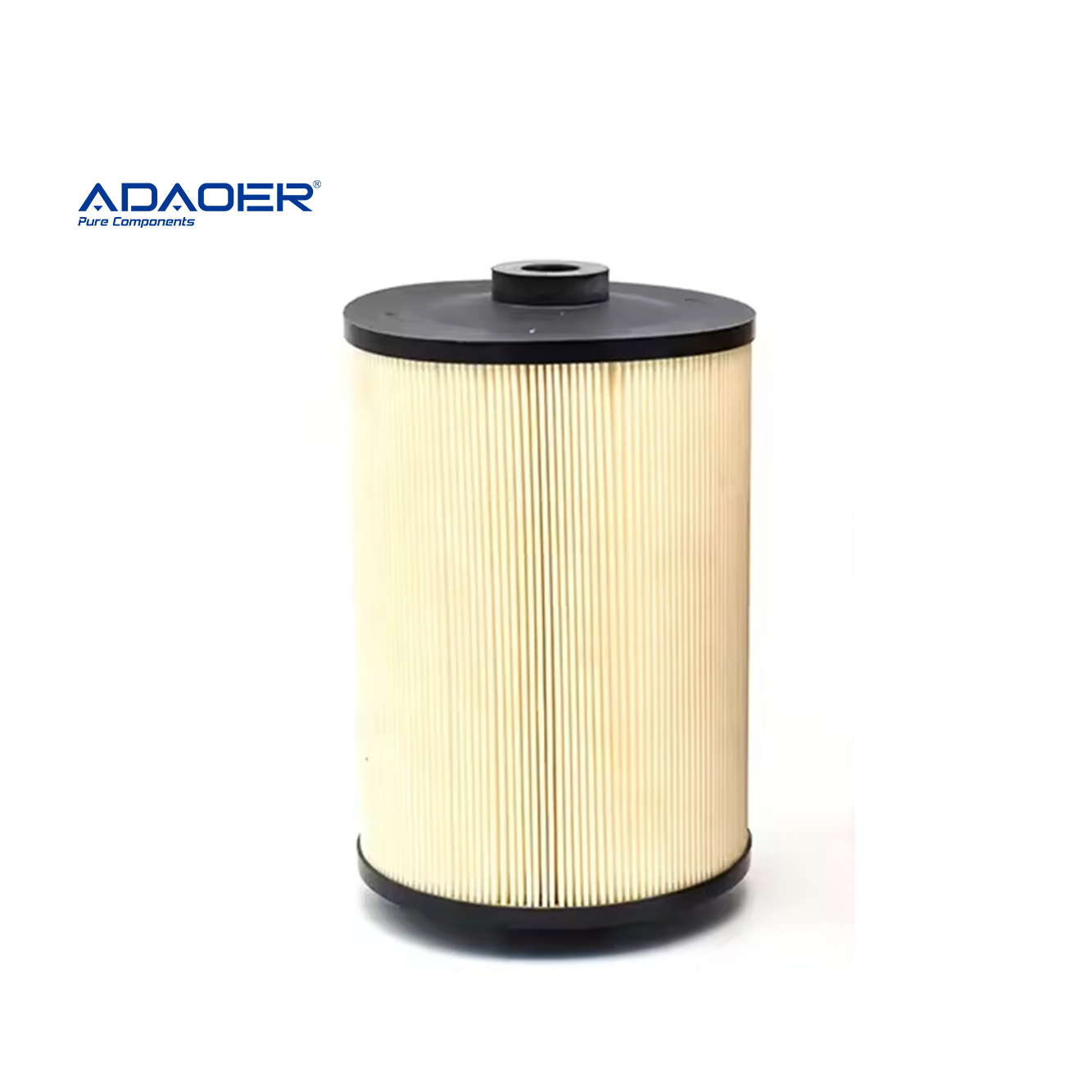 Oil Filter	AD02110323