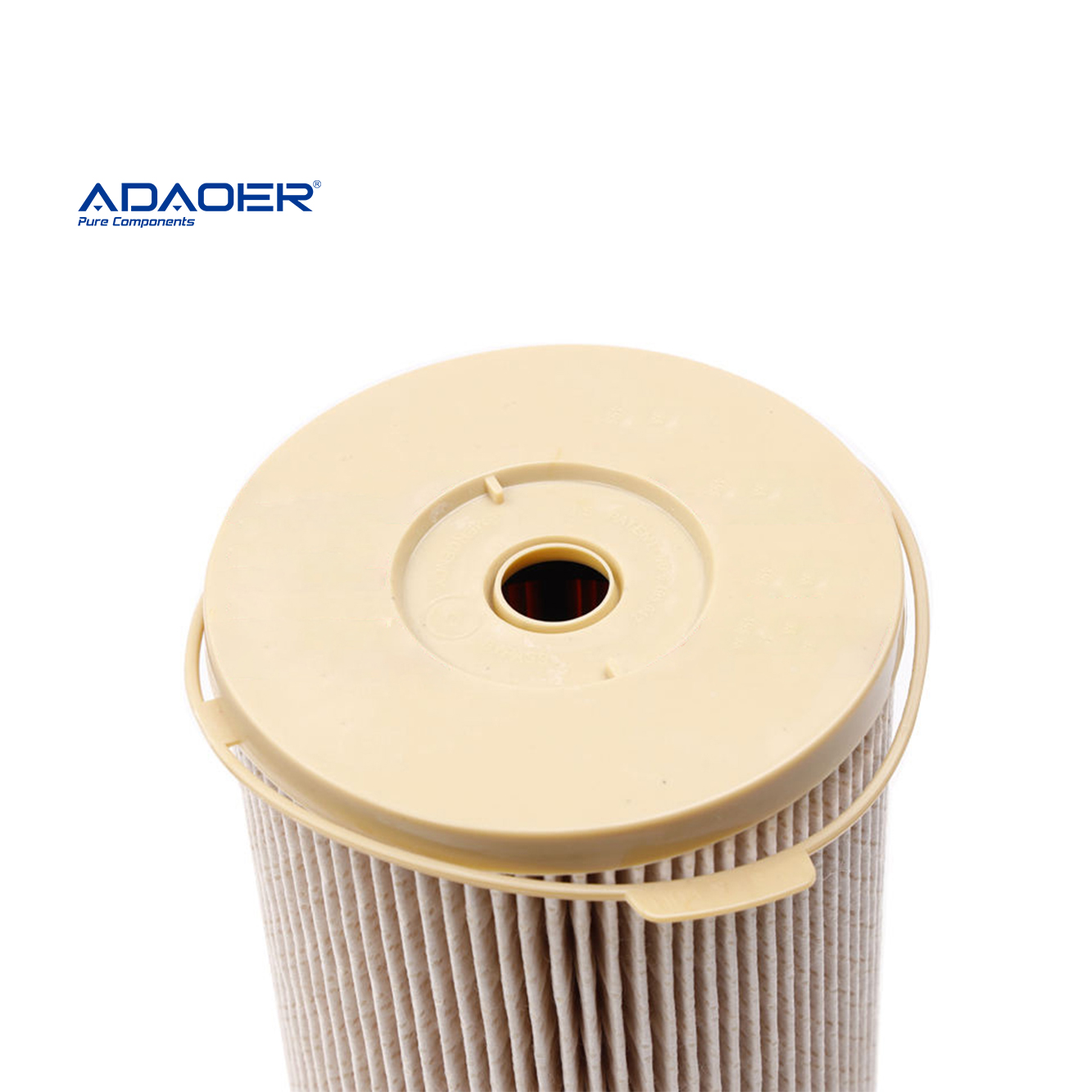Racor 2020PM Fuel Water Separator Filter Replacement for 1000FG |AD02110115