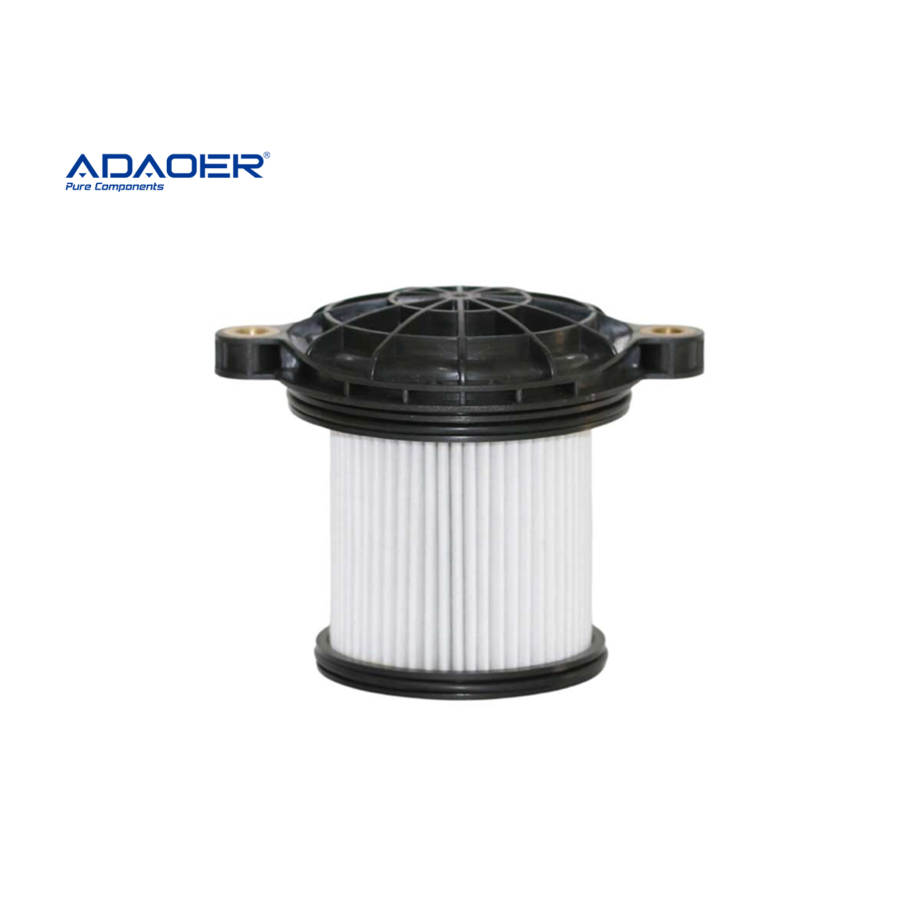 Oil Filter	AD02110162