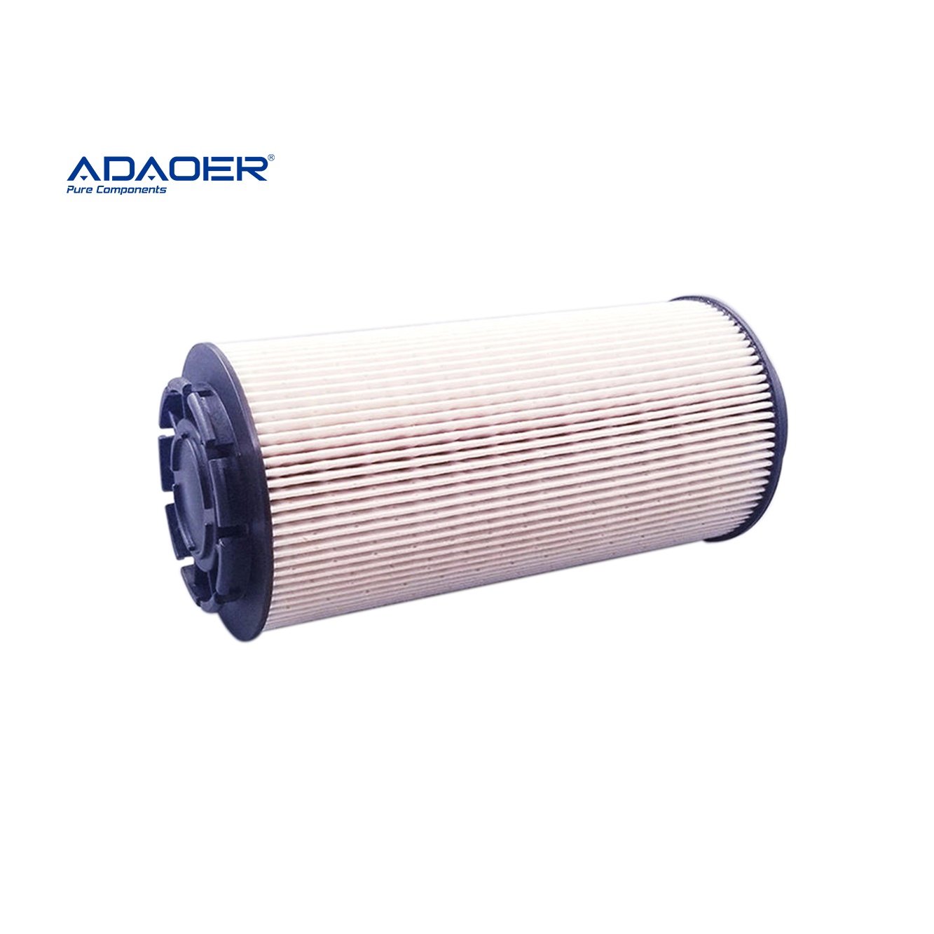Fuel Filter AD02110106 for DAF Trucks and PACCAR OEM 2277128/2164462 Replacement