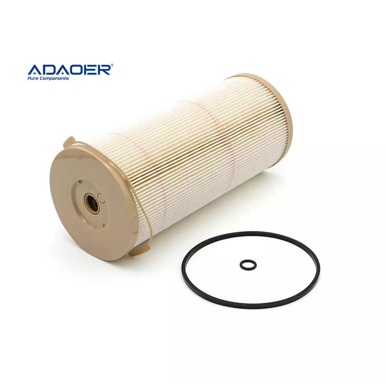 Racor 2020PM Fuel Water Separator Filter Replacement for 1000FG |AD02110115