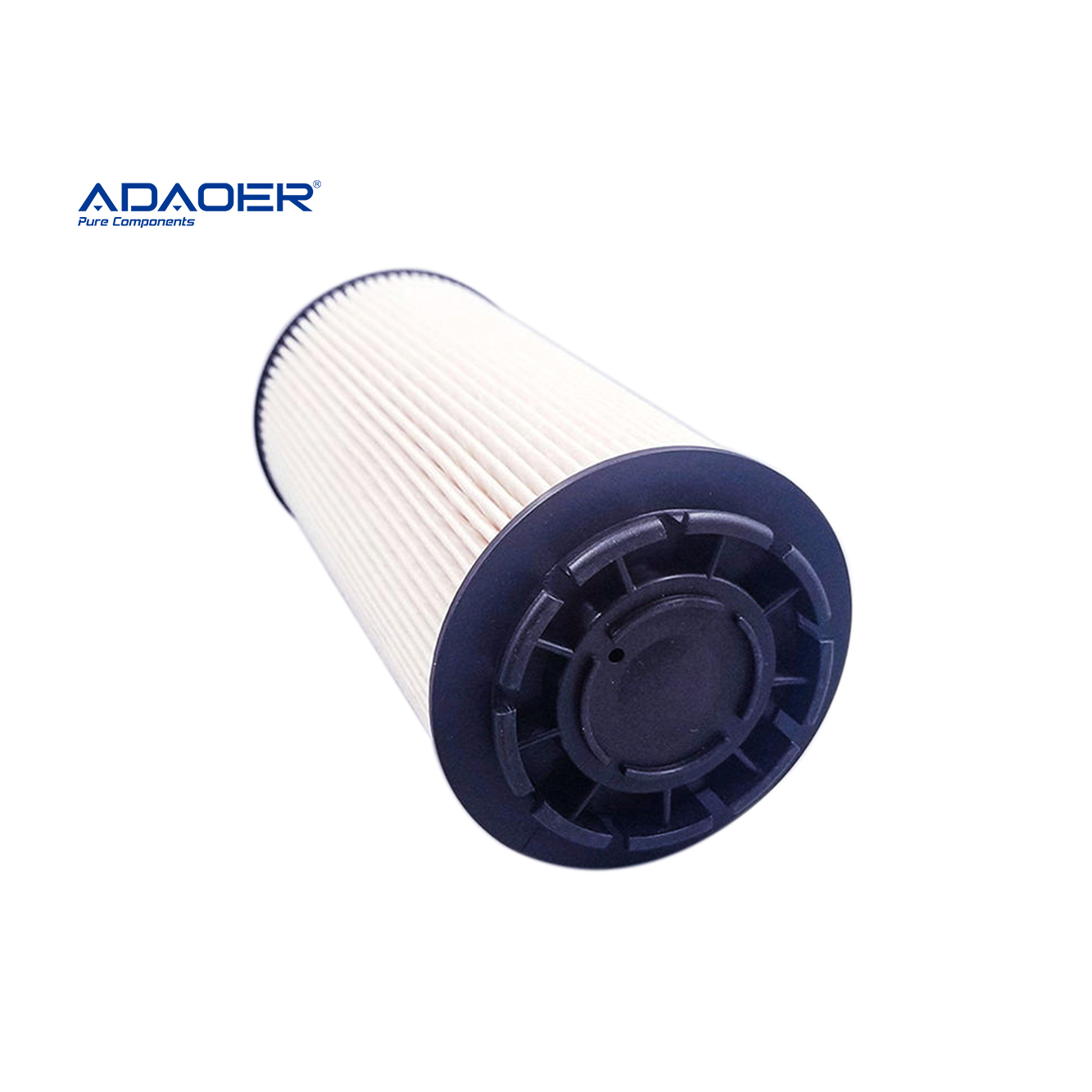 Fuel Filter AD02110106 for DAF Trucks and PACCAR OEM 2277128/2164462 Replacement