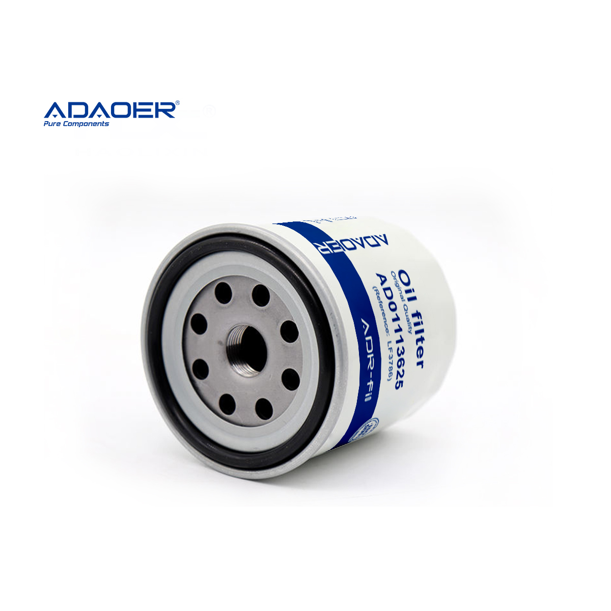 Oil Filter AD01113625