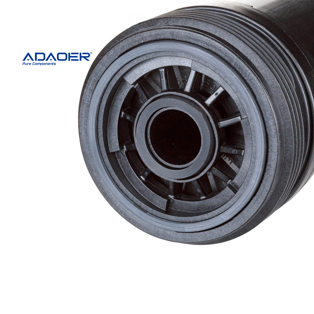 Fuel Filter	AD02110094