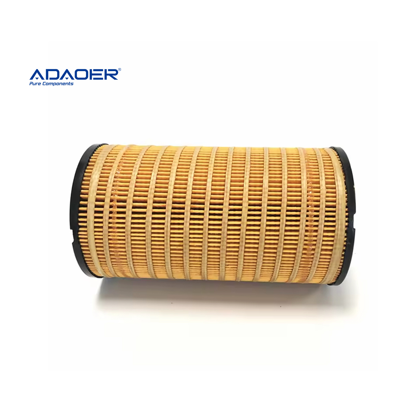 Oil Filter	AD02110210