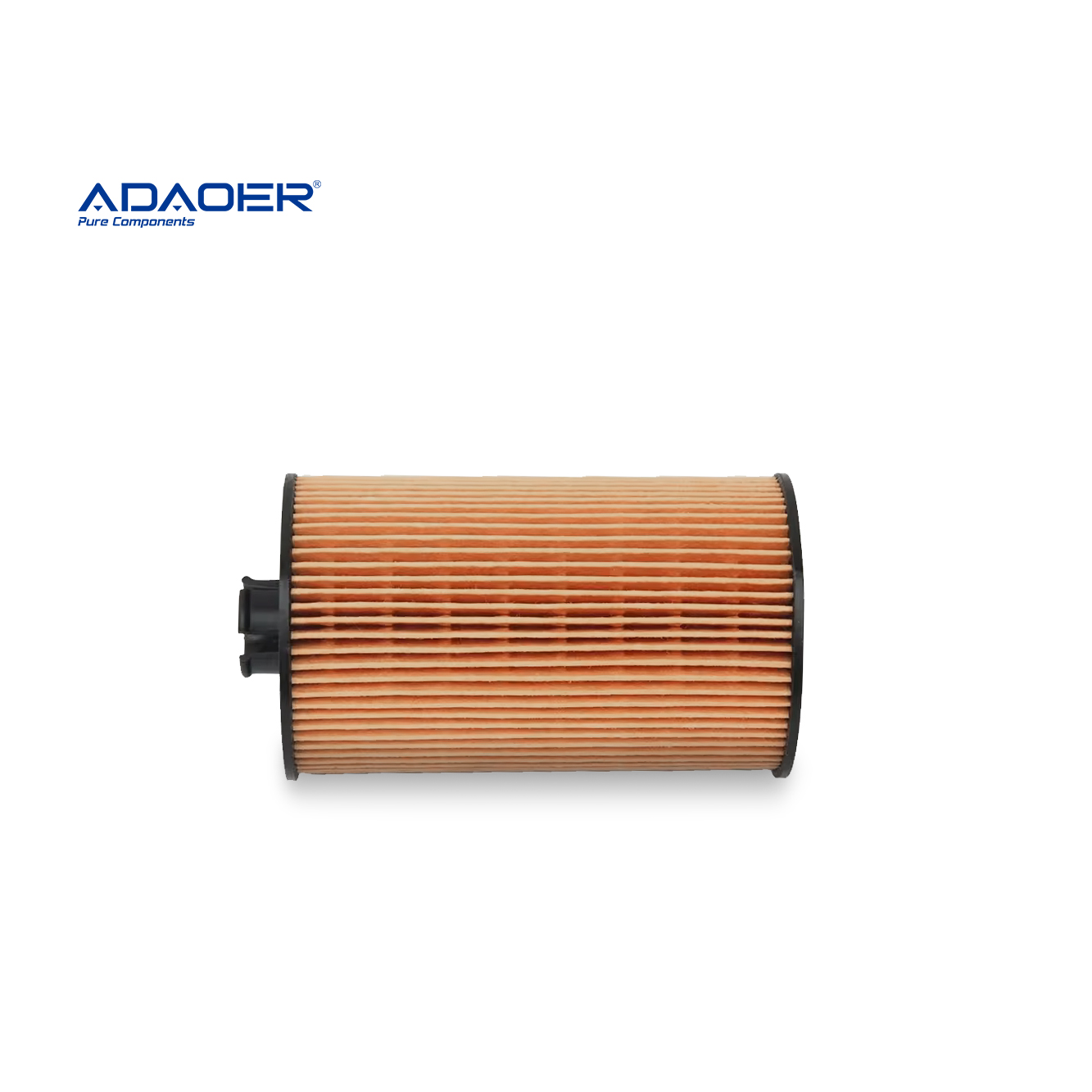 Oil Filter	AD02110155