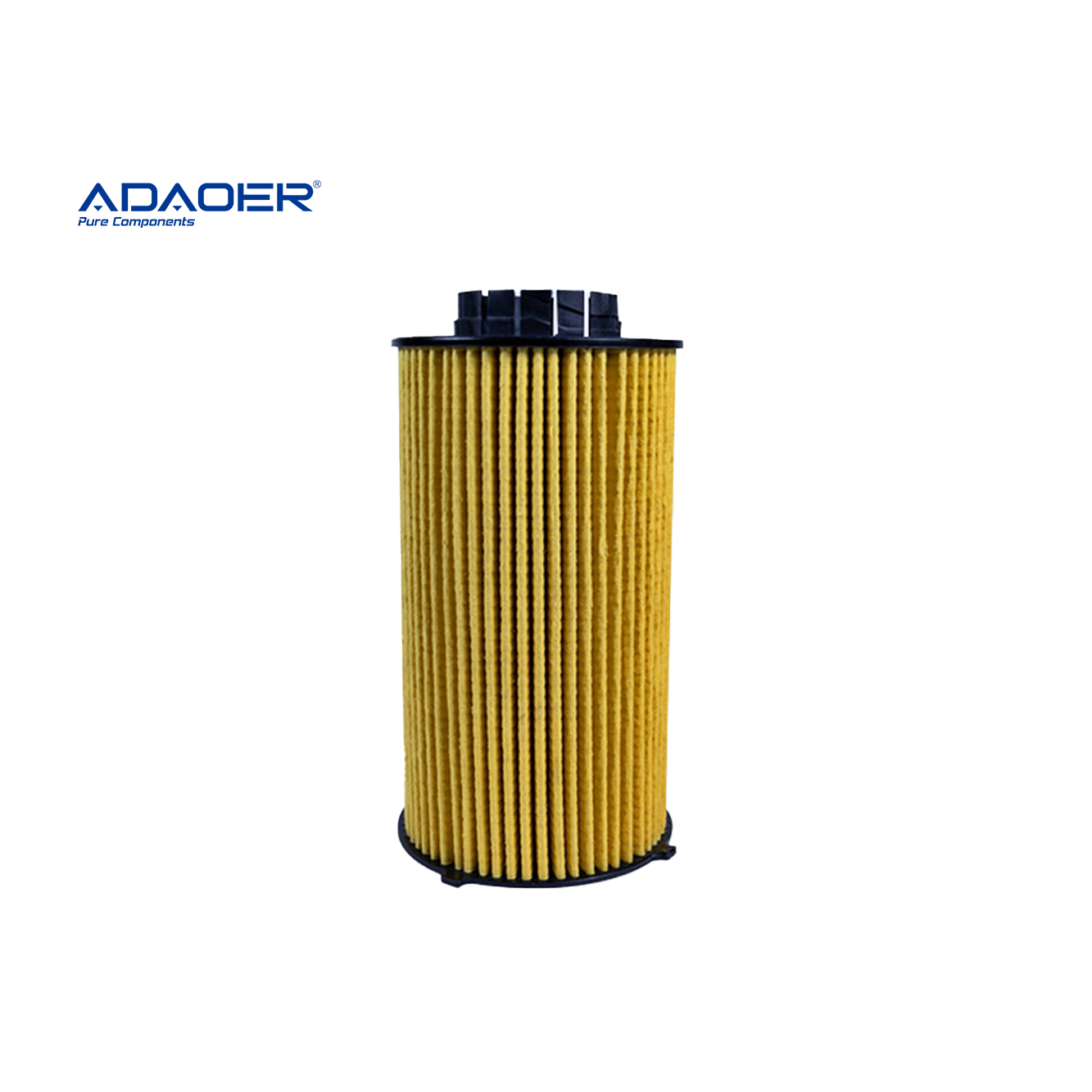 Oil Filter	AD02110102