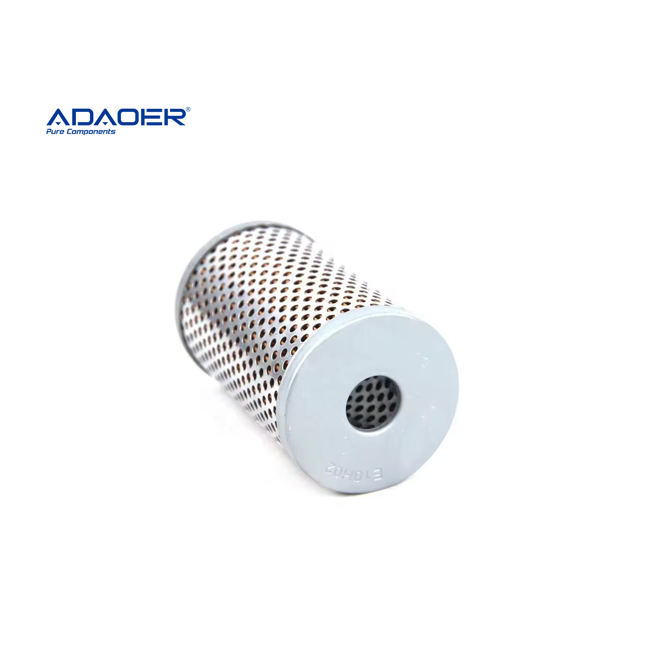 Oil Filter AD02110100