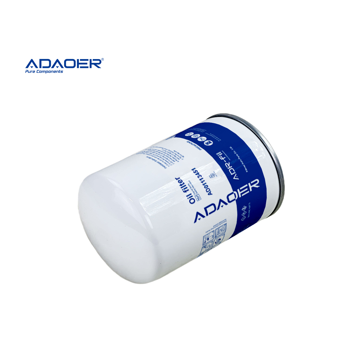 Oil Filter  AD01113451