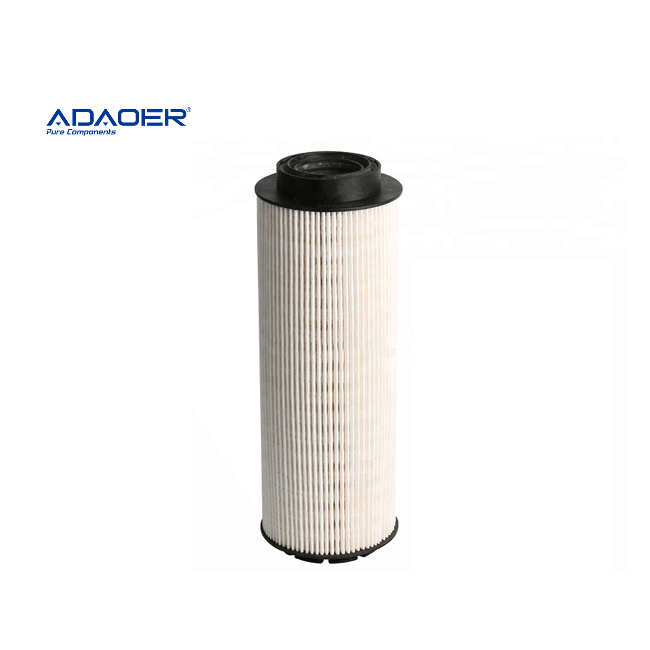 Fuel Filter AD02110087 for DAF Trucks and PACCAR OEM 2277129 Replacement