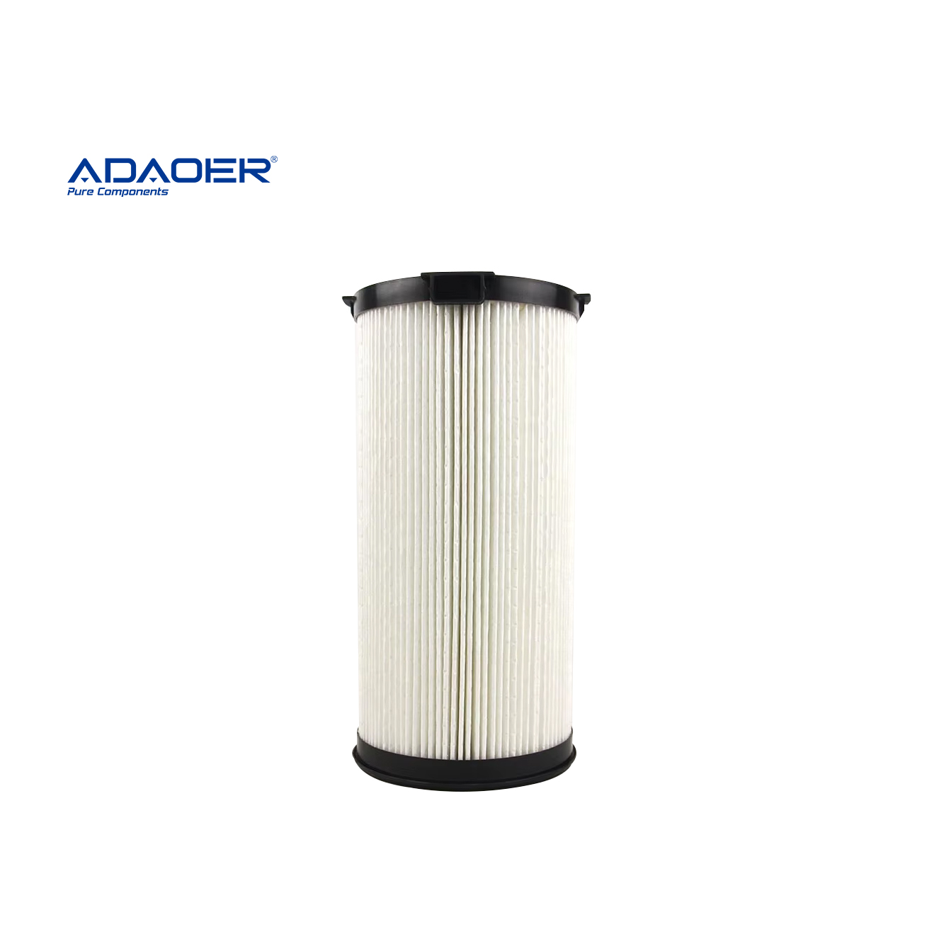 Fuel Filter	AD02110103