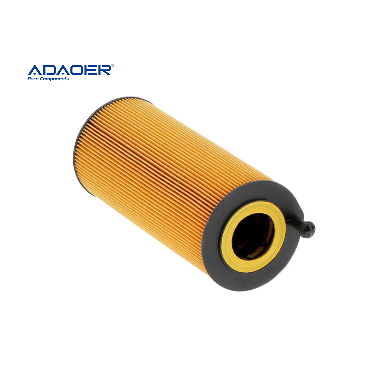 Oil Filter	AD02110164 For Mercedes-Benz 4701800009 E824HD264 Replacement