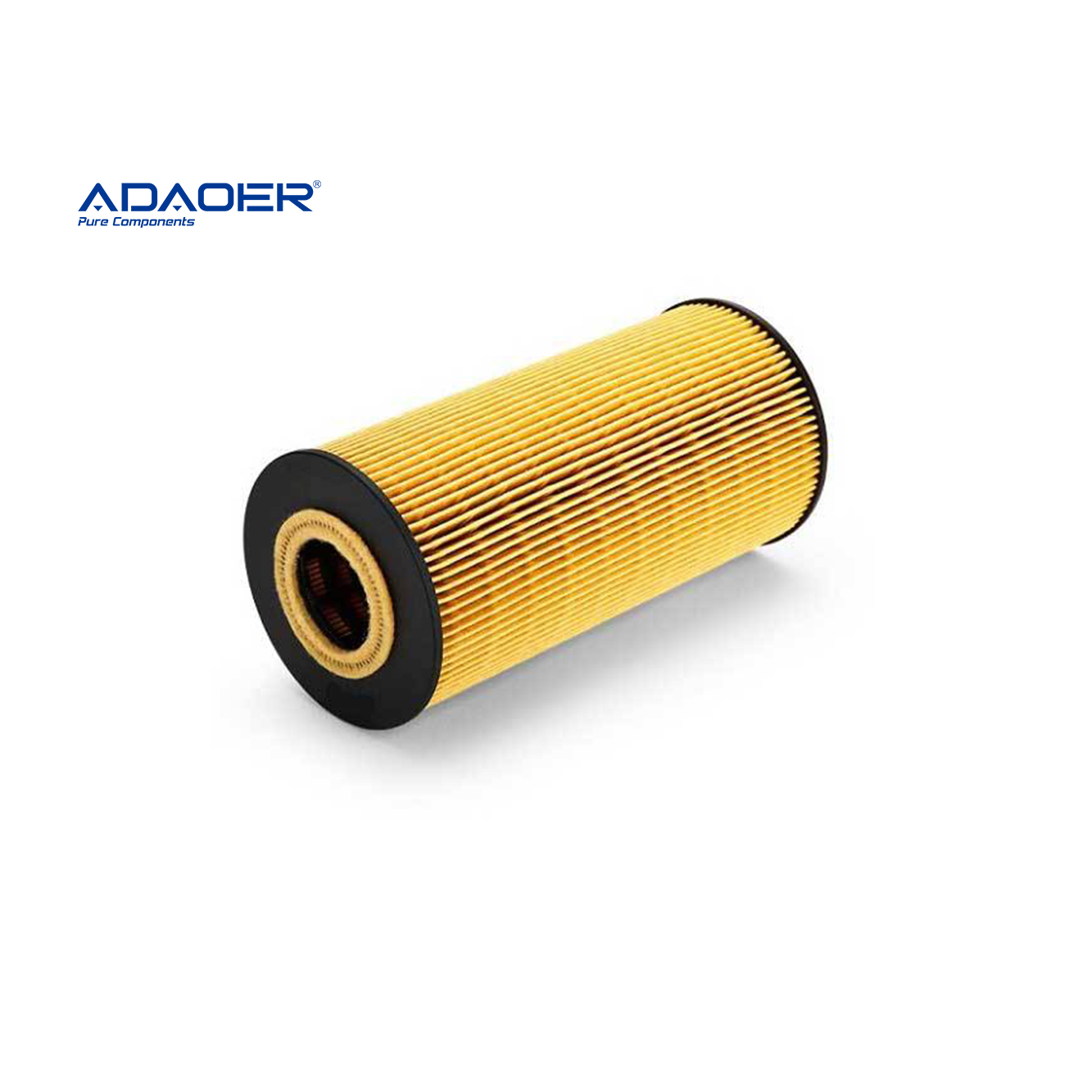 Oil Filter	AD02110198