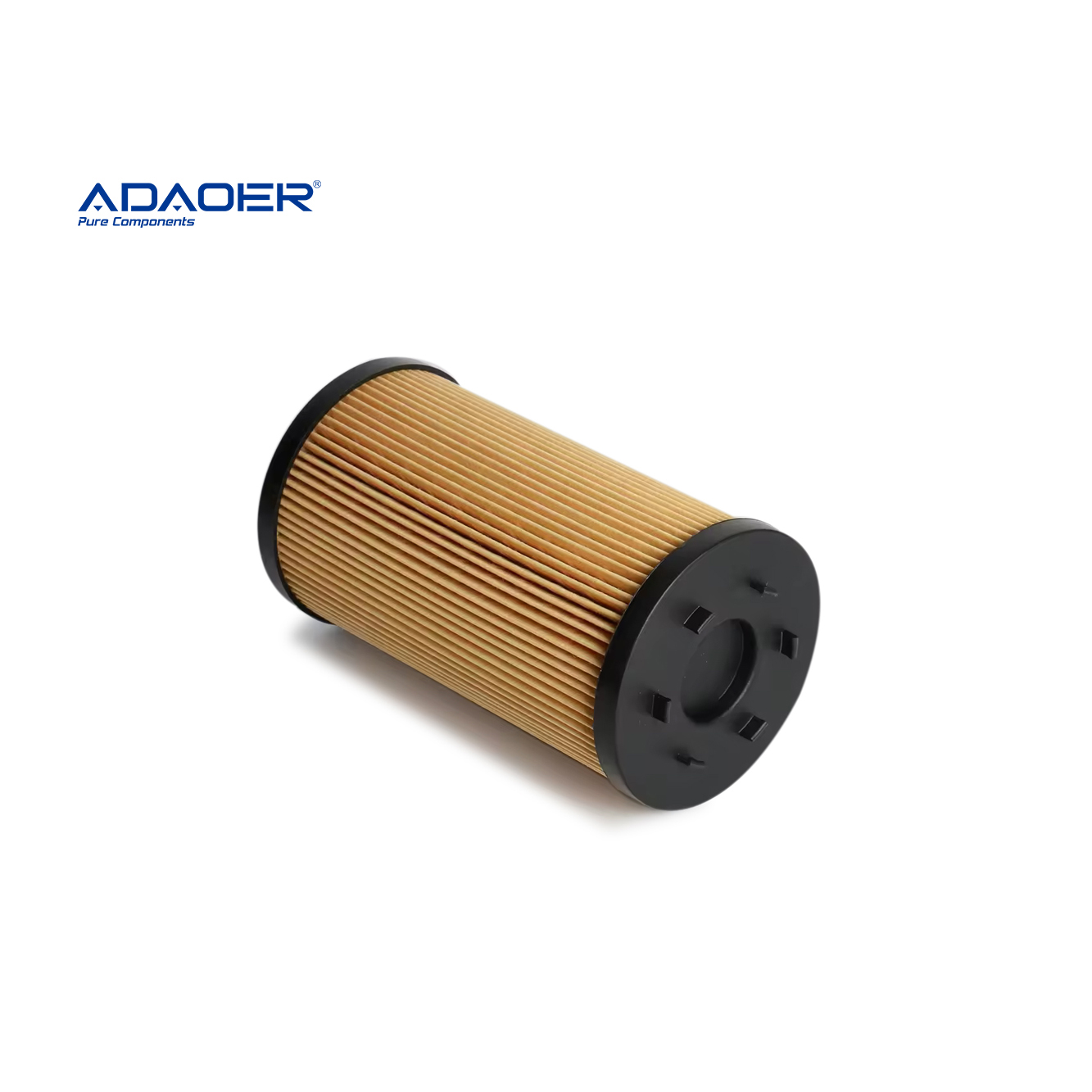 Oil Filter	AD02110174