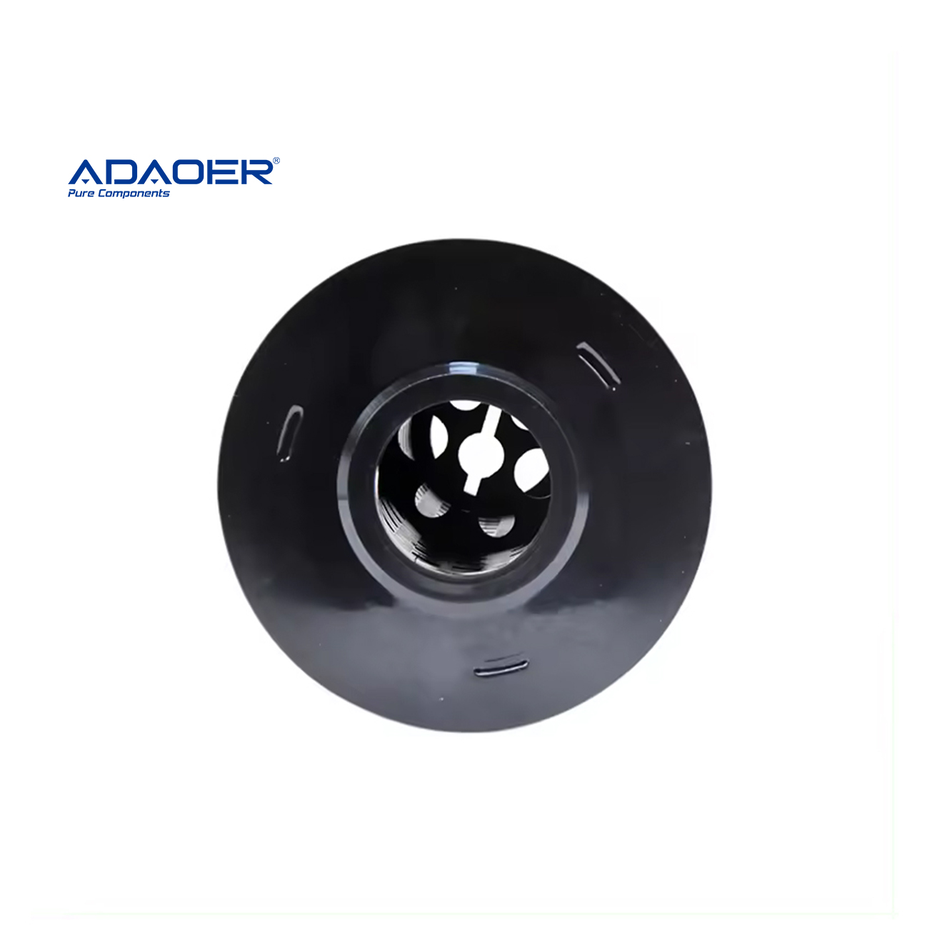 Oil Filter	AD02110202