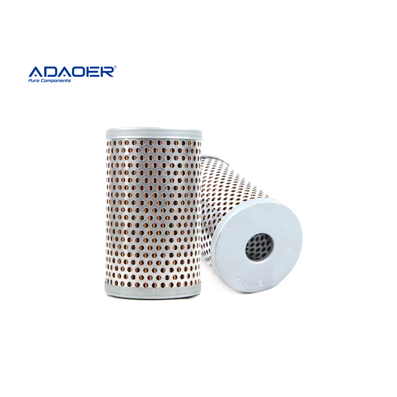 Oil Filter AD02110100