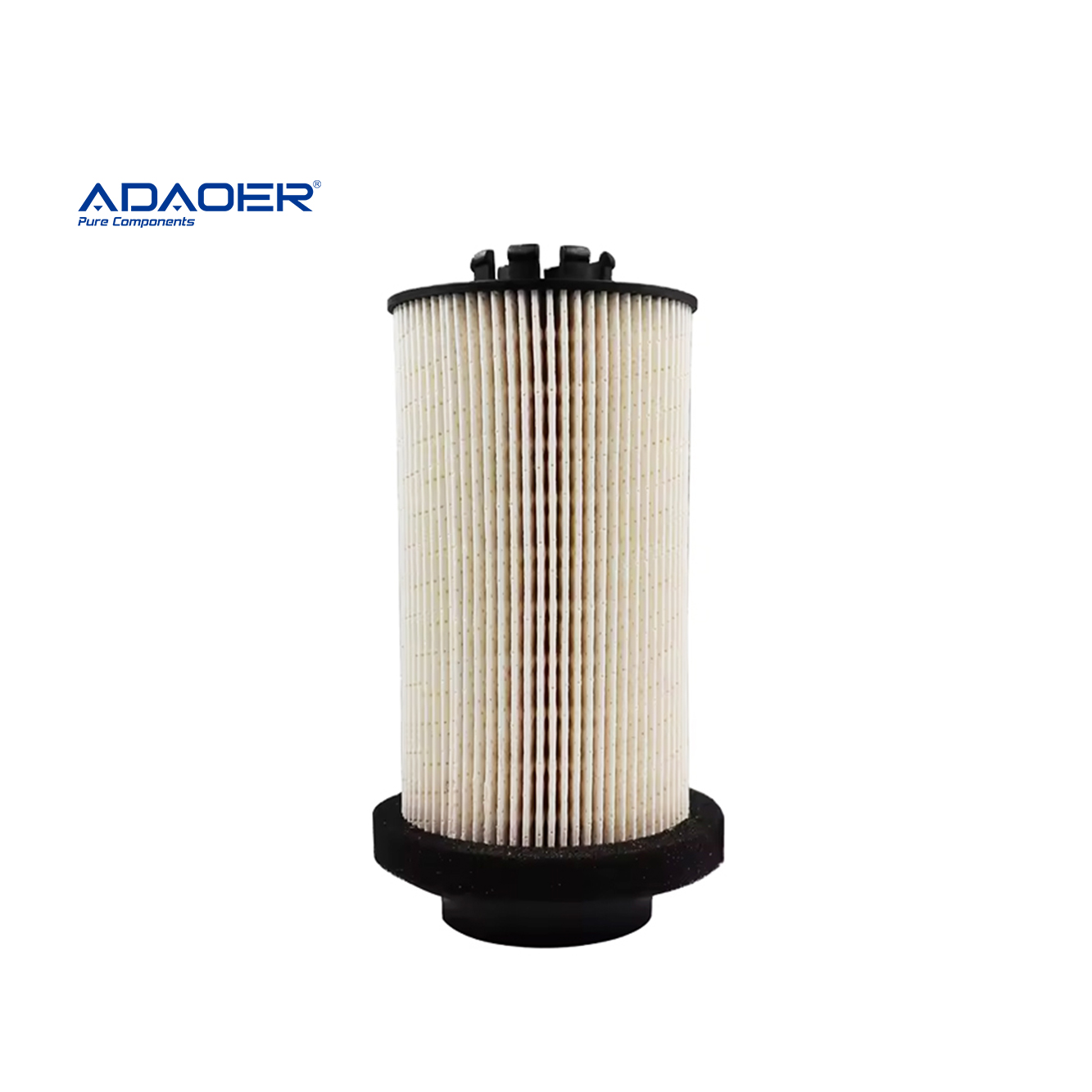 Fuel Filter AD02110088 for Mercedes-Benz Actros Trucks &ndash; Hengst E500KP02D36 Replacement