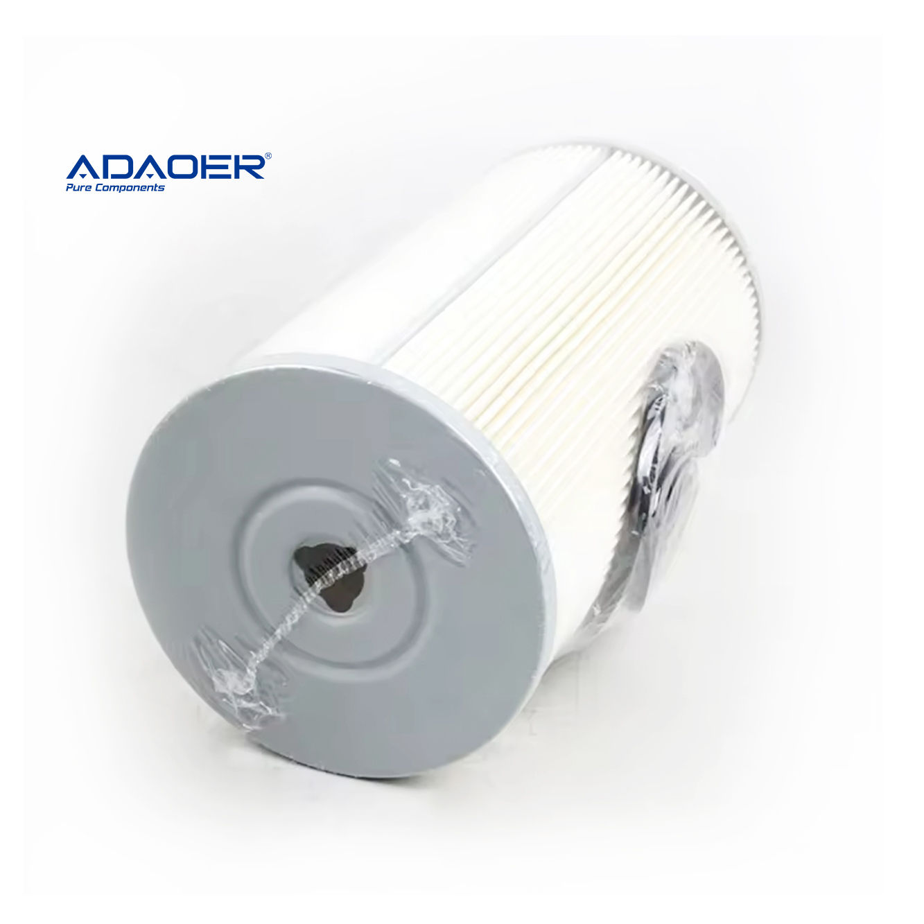 Oil Filter	AD02110324