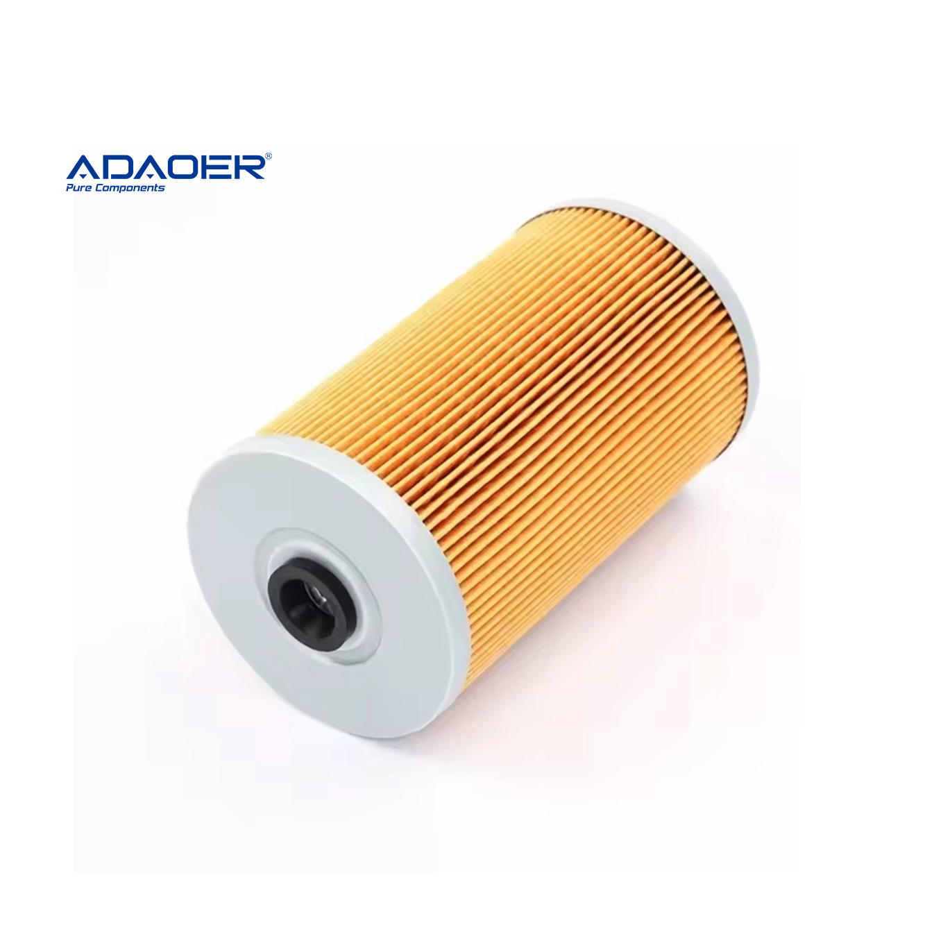 Oil Filter	AD02110325