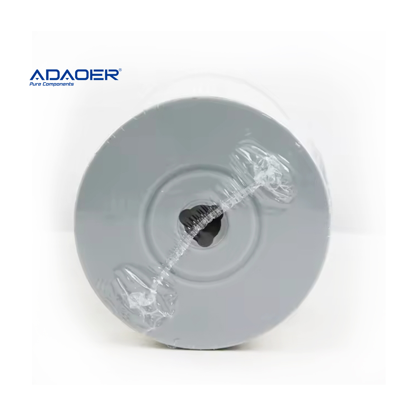 Oil Filter	AD02110324