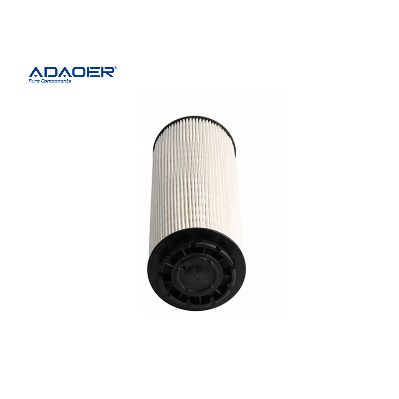 Fuel Filter AD02110087 for DAF Trucks and PACCAR OEM 2277129 Replacement