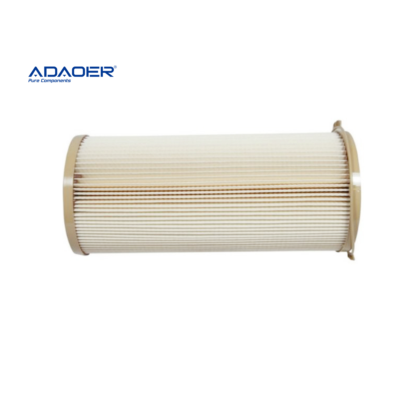 Racor 2020PM Fuel Water Separator Filter Replacement for 1000FG |AD02110115