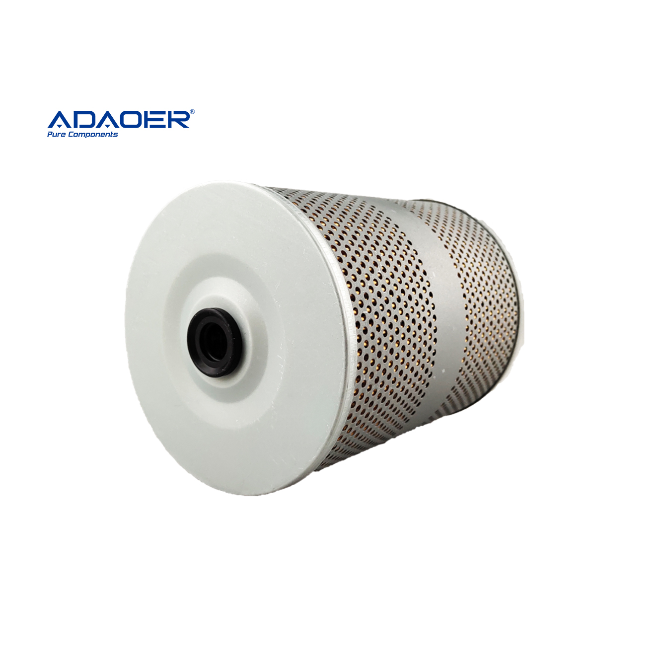 Oil Filter	AD02110109