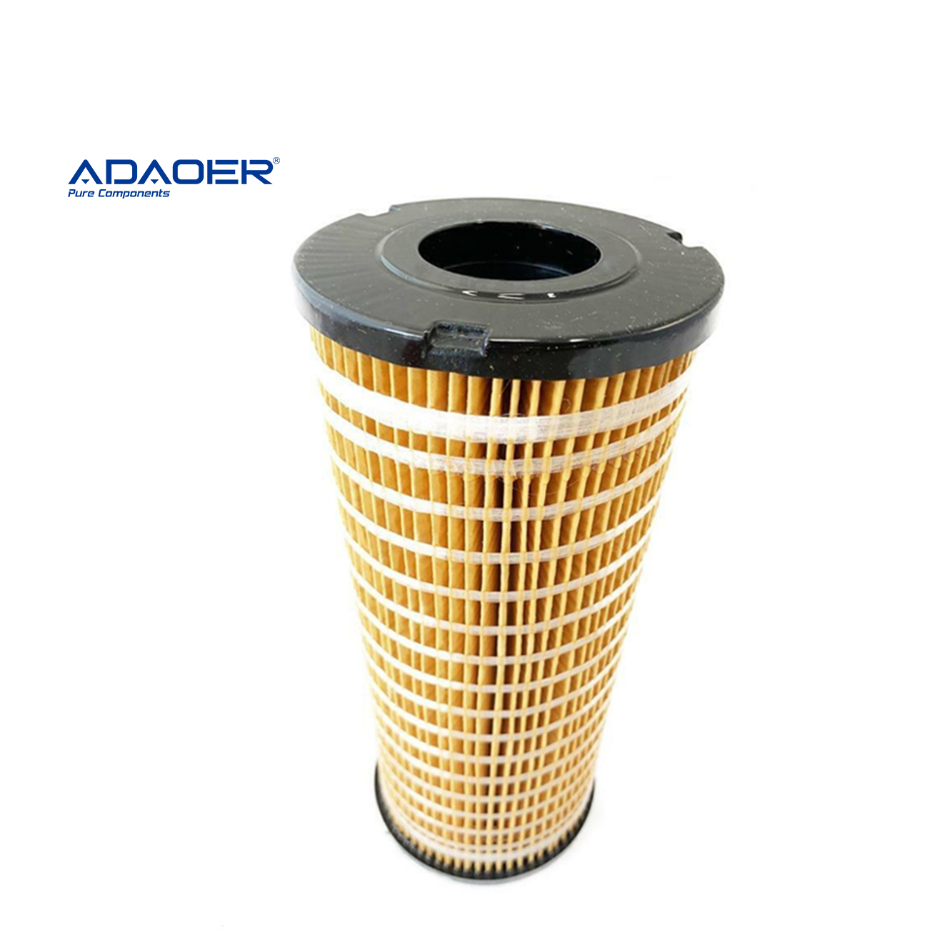 1R-0756 1R0756 For Industrial Generator Set Fuel Filter Element AD02110092