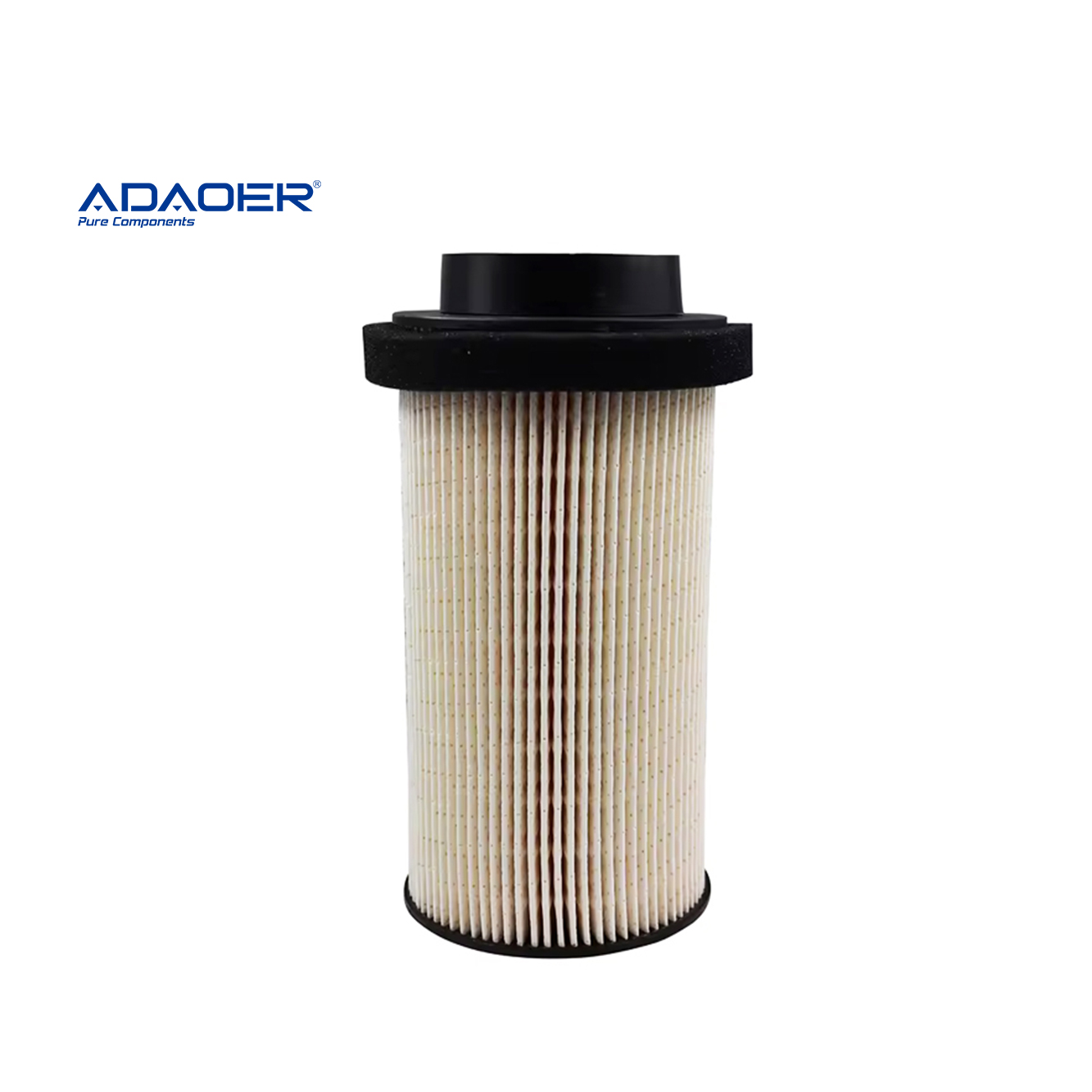 Fuel Filter AD02110088 for Mercedes-Benz Actros Trucks &ndash; Hengst E500KP02D36 Replacement