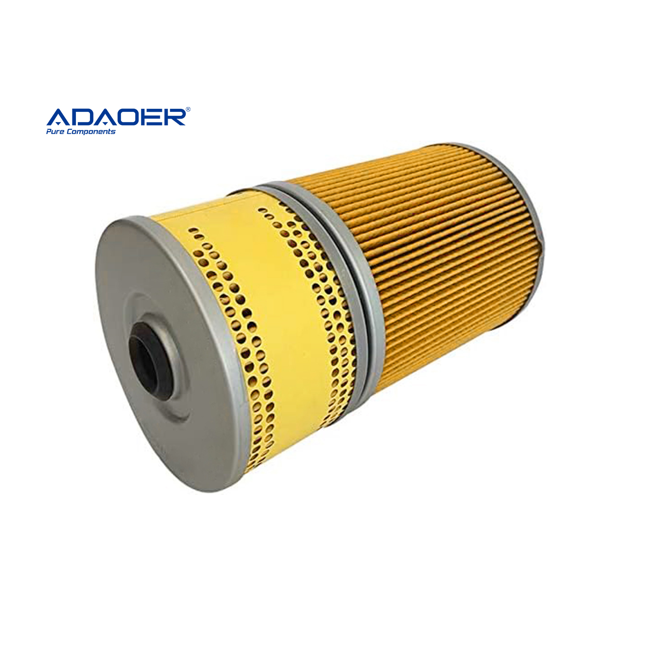 Oil Filter	AD02110181