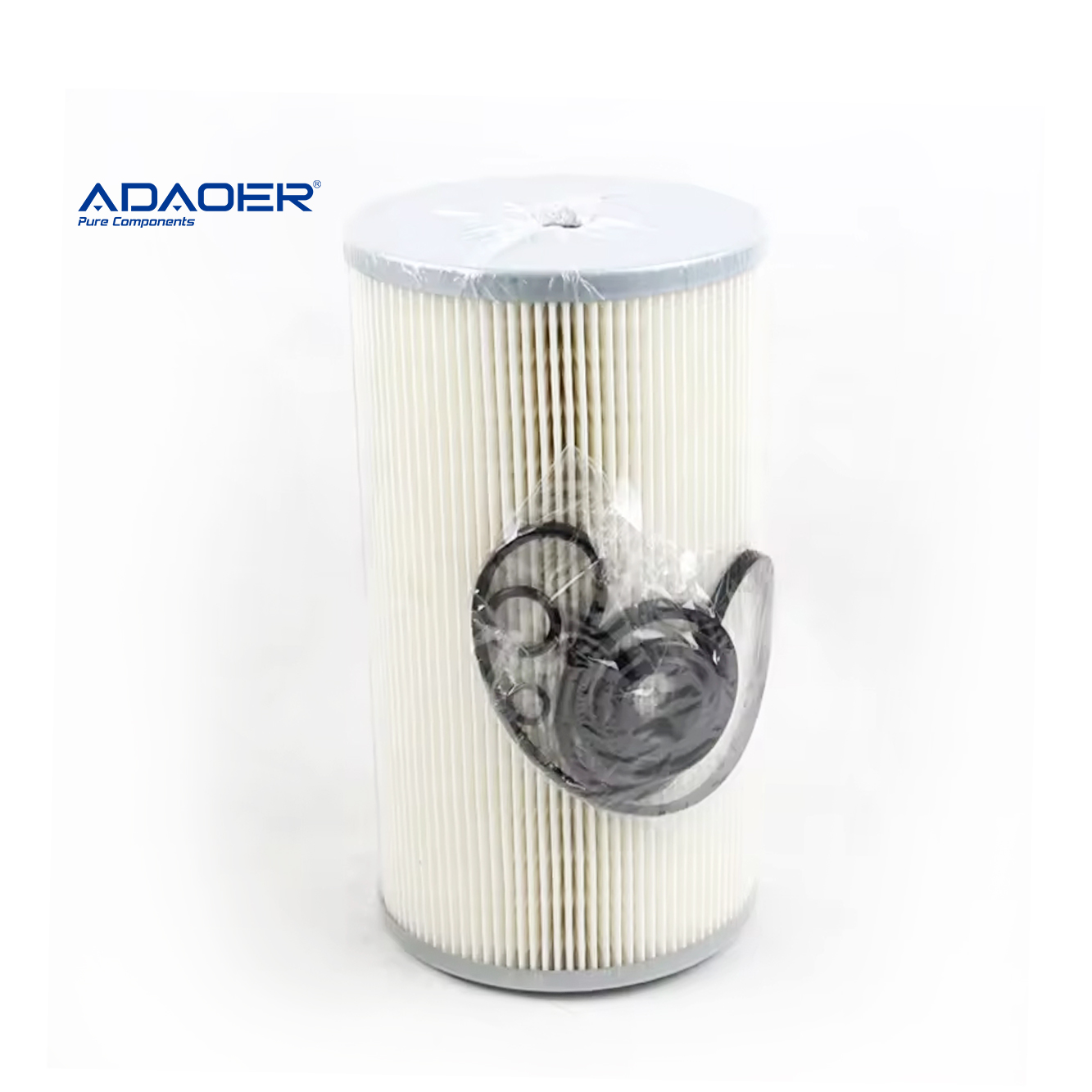 Oil Filter	AD02110324