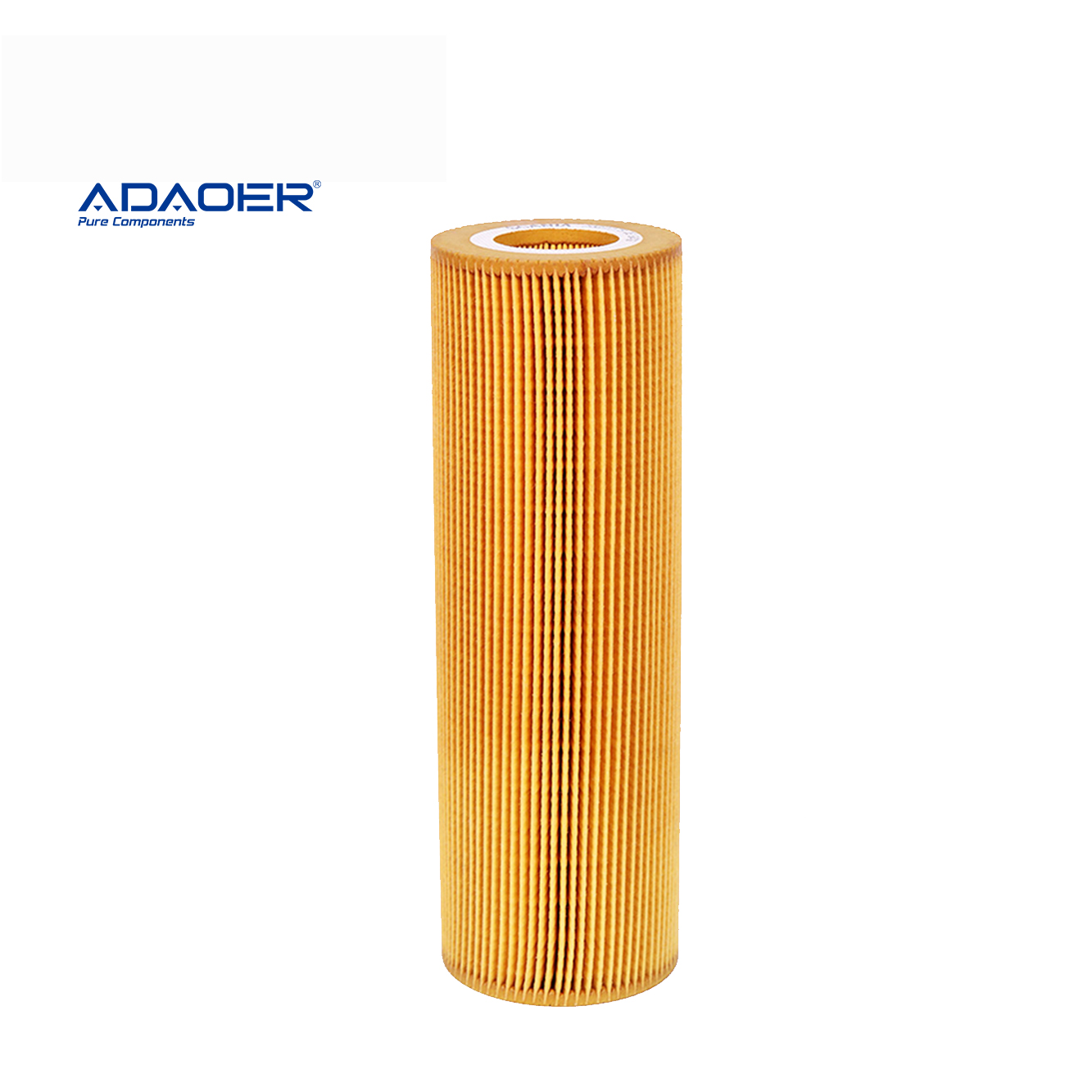 Oil Filter AD02110091 For Scania Truck – 2022275 / 2625884 / 1742037 / 2037556 / 1742032 Replacement