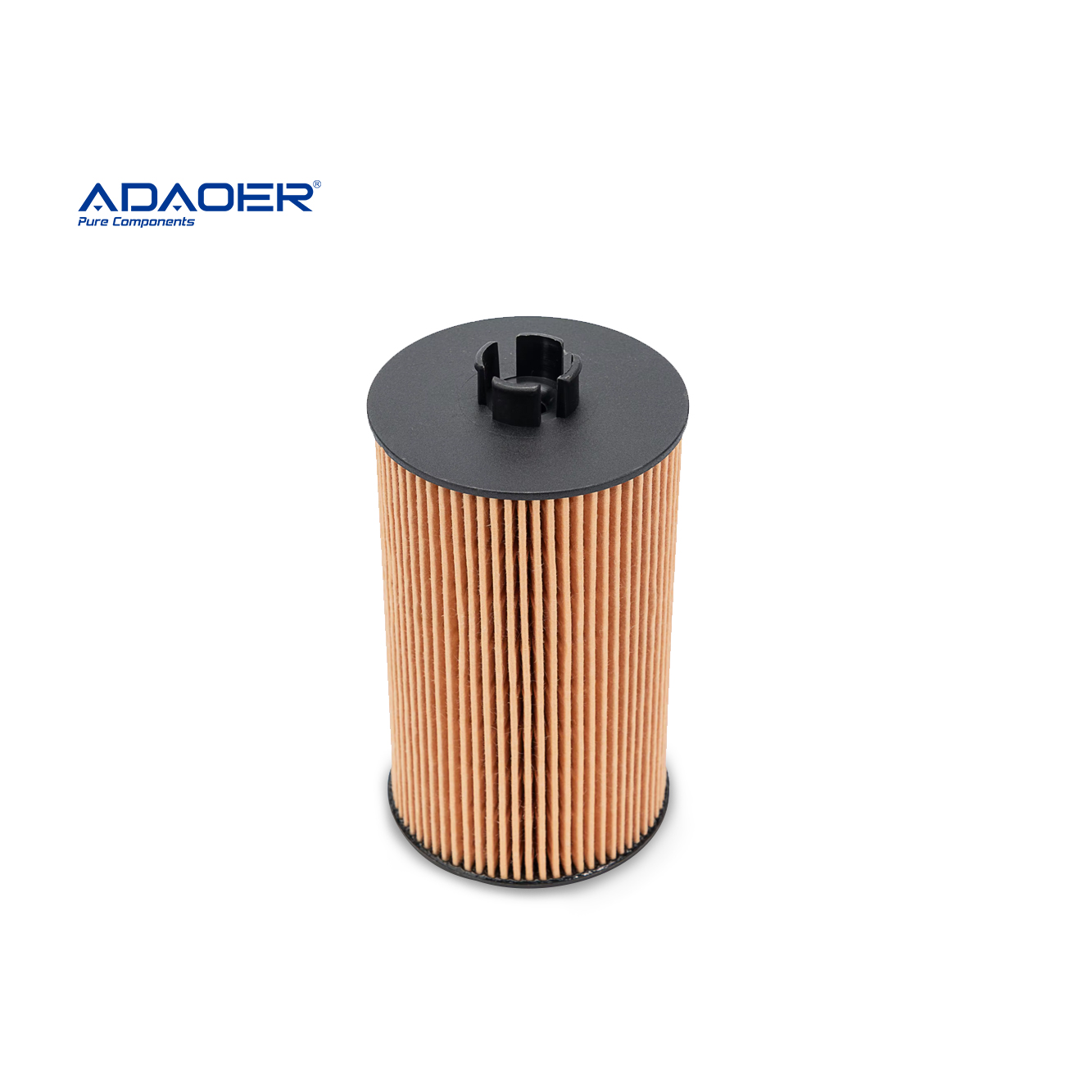 Oil Filter	AD02110155