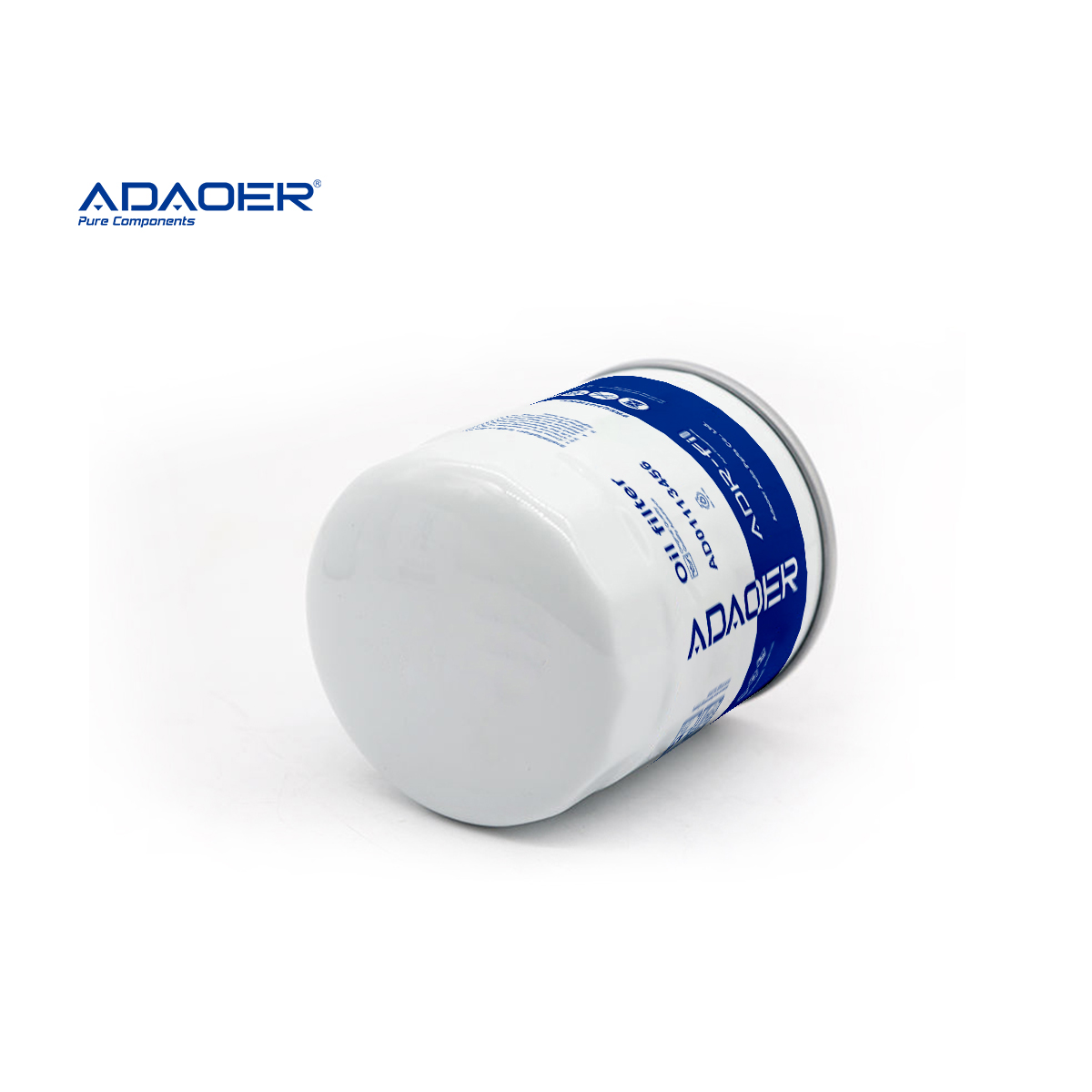 Oil Filter  AD01113456