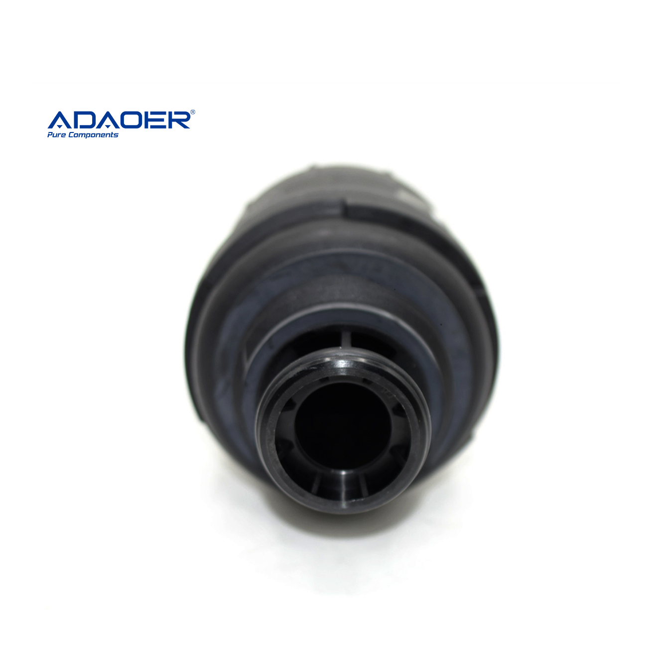 Oil Filter	AD02110331
