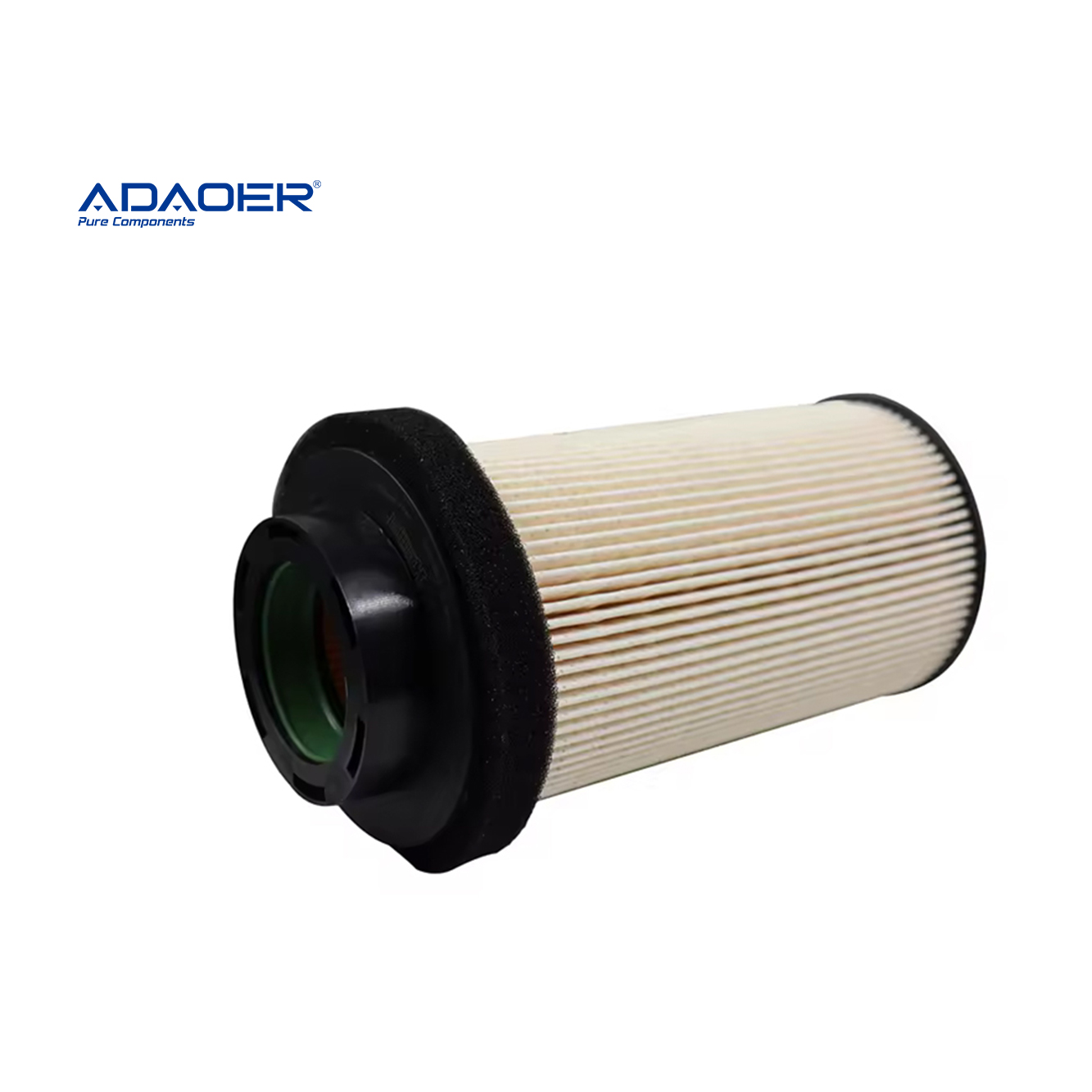 Fuel Filter AD02110088 for Mercedes-Benz Actros Trucks &ndash; Hengst E500KP02D36 Replacement