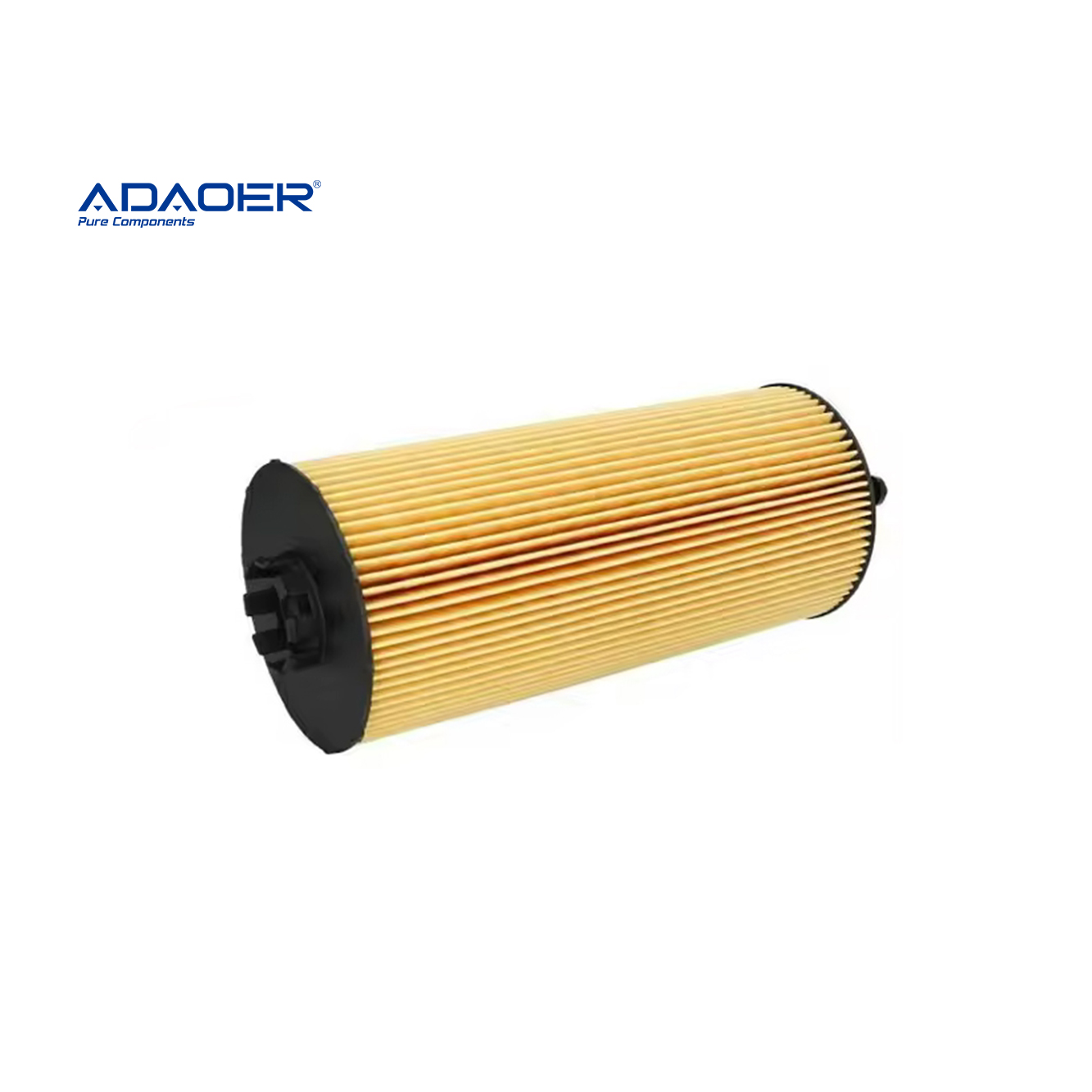 Oil Filter	AD02110154