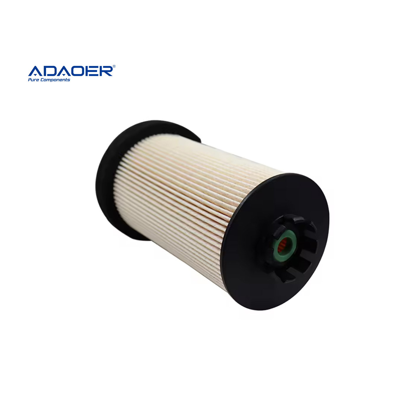 Fuel Filter AD02110088 for Mercedes-Benz Actros Trucks &ndash; Hengst E500KP02D36 Replacement