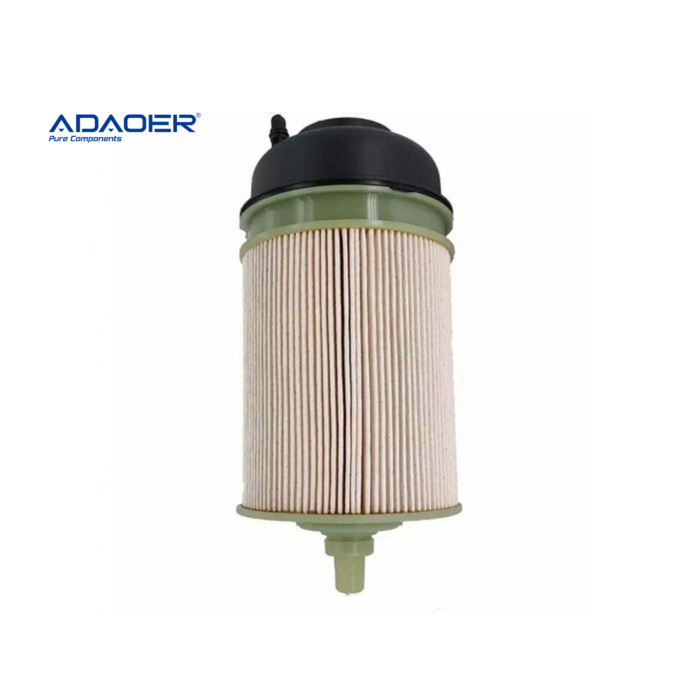 Fuel Filter	AD02110095