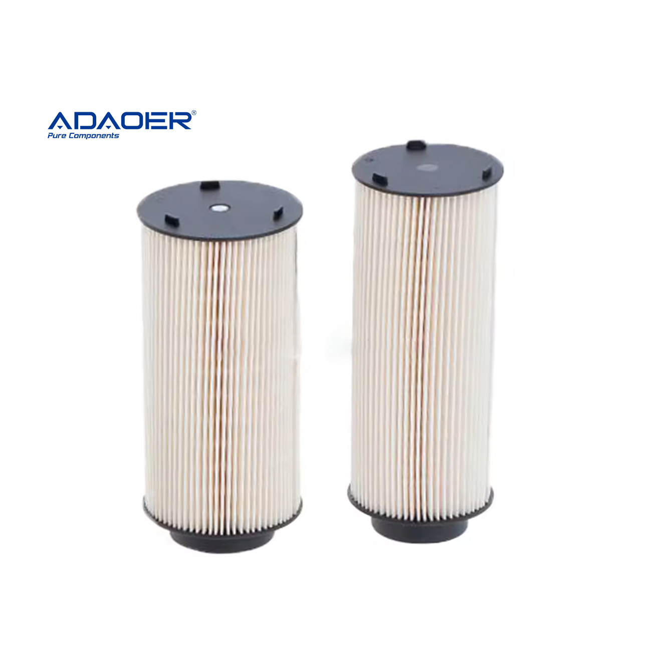 Scania Fuel Filter Kit 2022754 2253954 Replacement | AD02110099