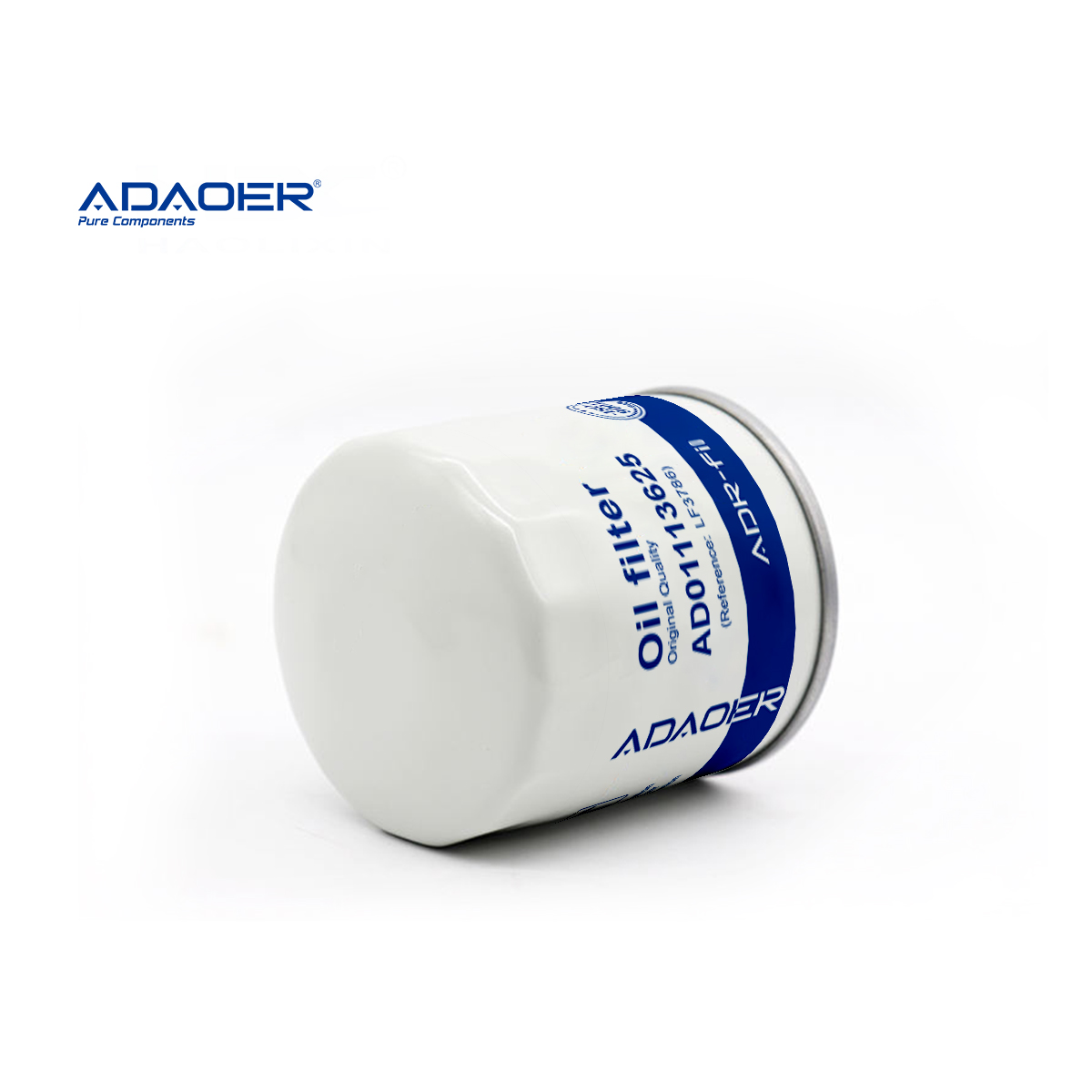Oil Filter AD01113625