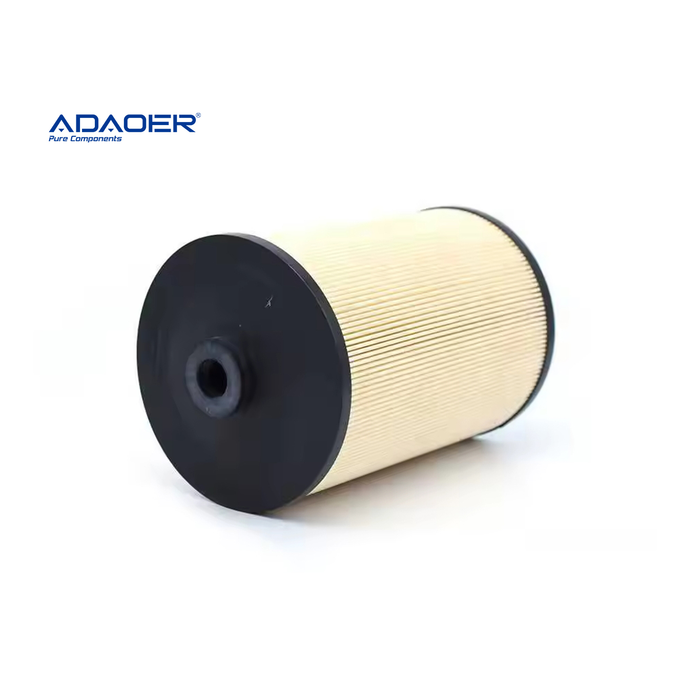 Oil Filter	AD02110323