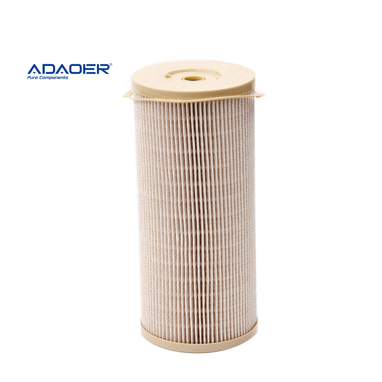 Racor 2020PM Fuel Water Separator Filter Replacement for 1000FG |AD02110115