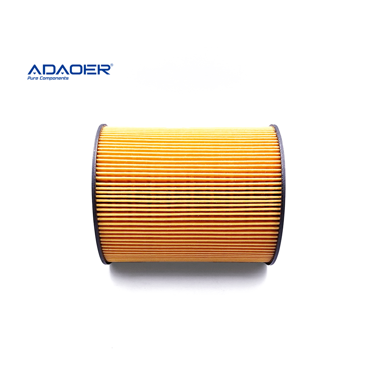 Oil Filter	AD02110329