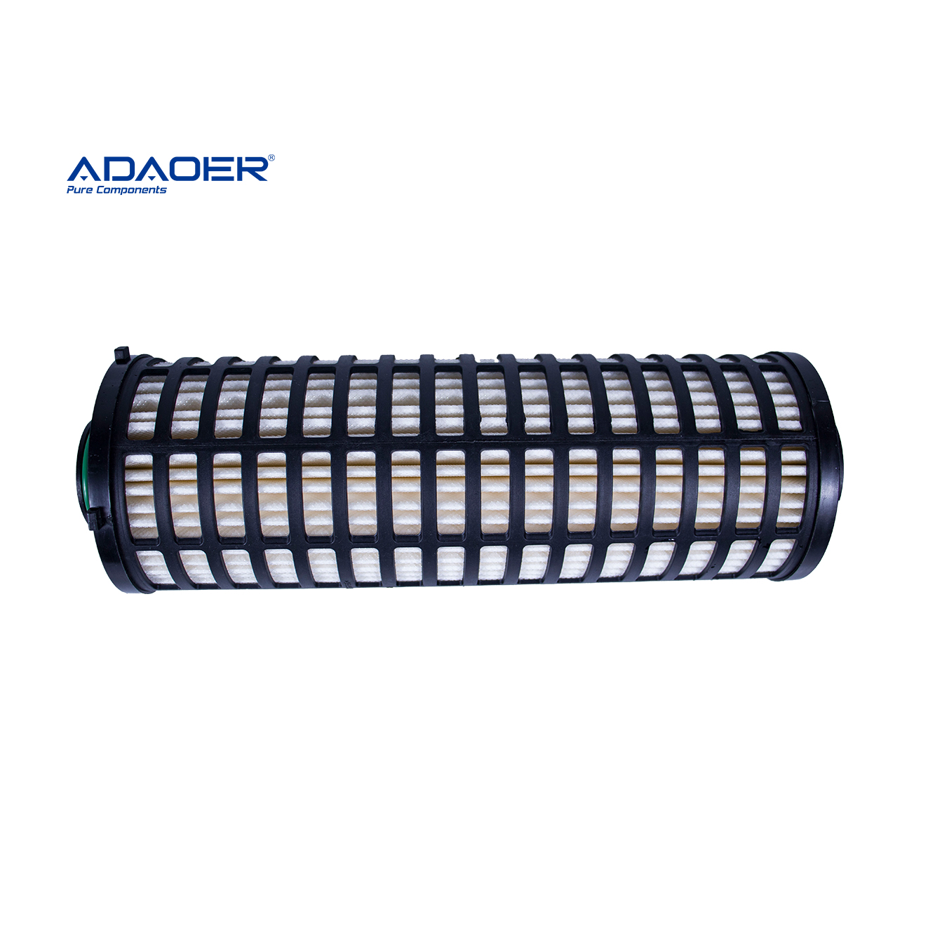Oil Filter	AD02110107