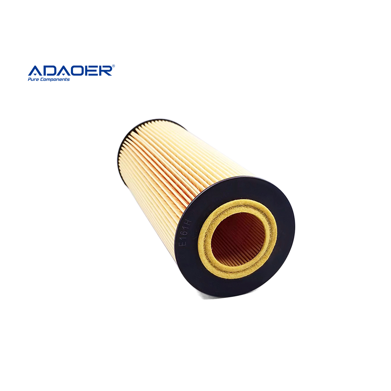 Oil Filter	AD02110142