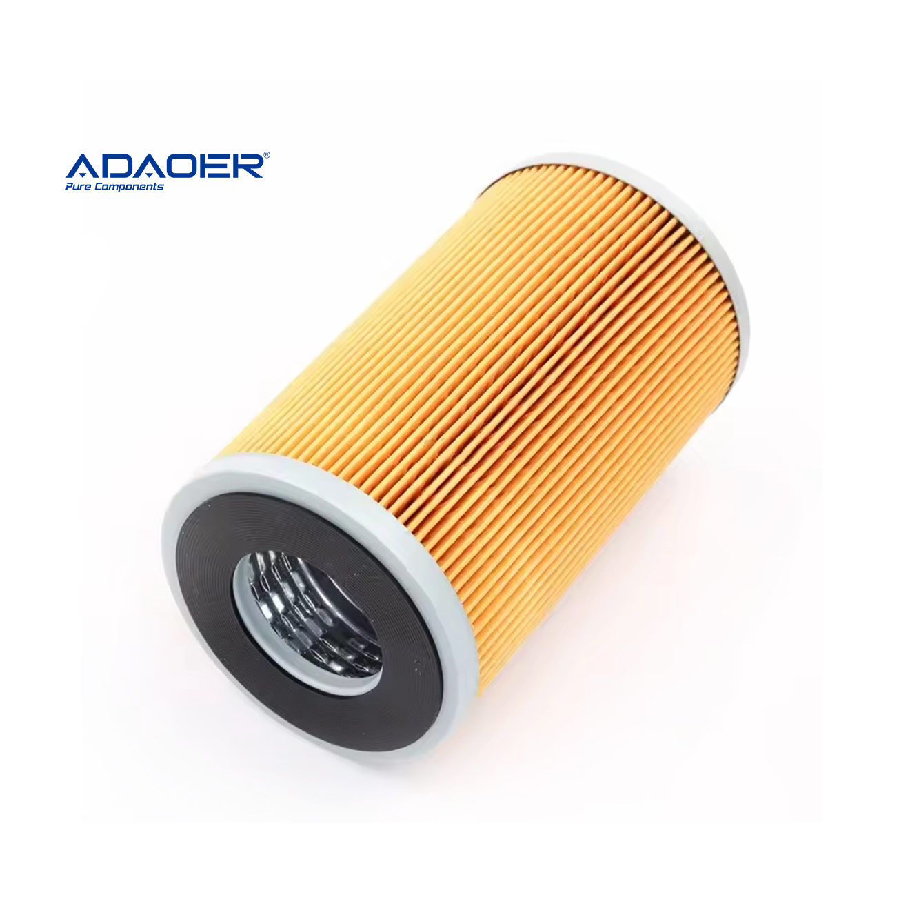 Oil Filter	AD02110325