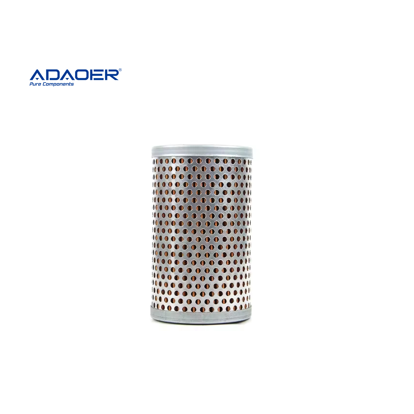 Oil Filter AD02110100