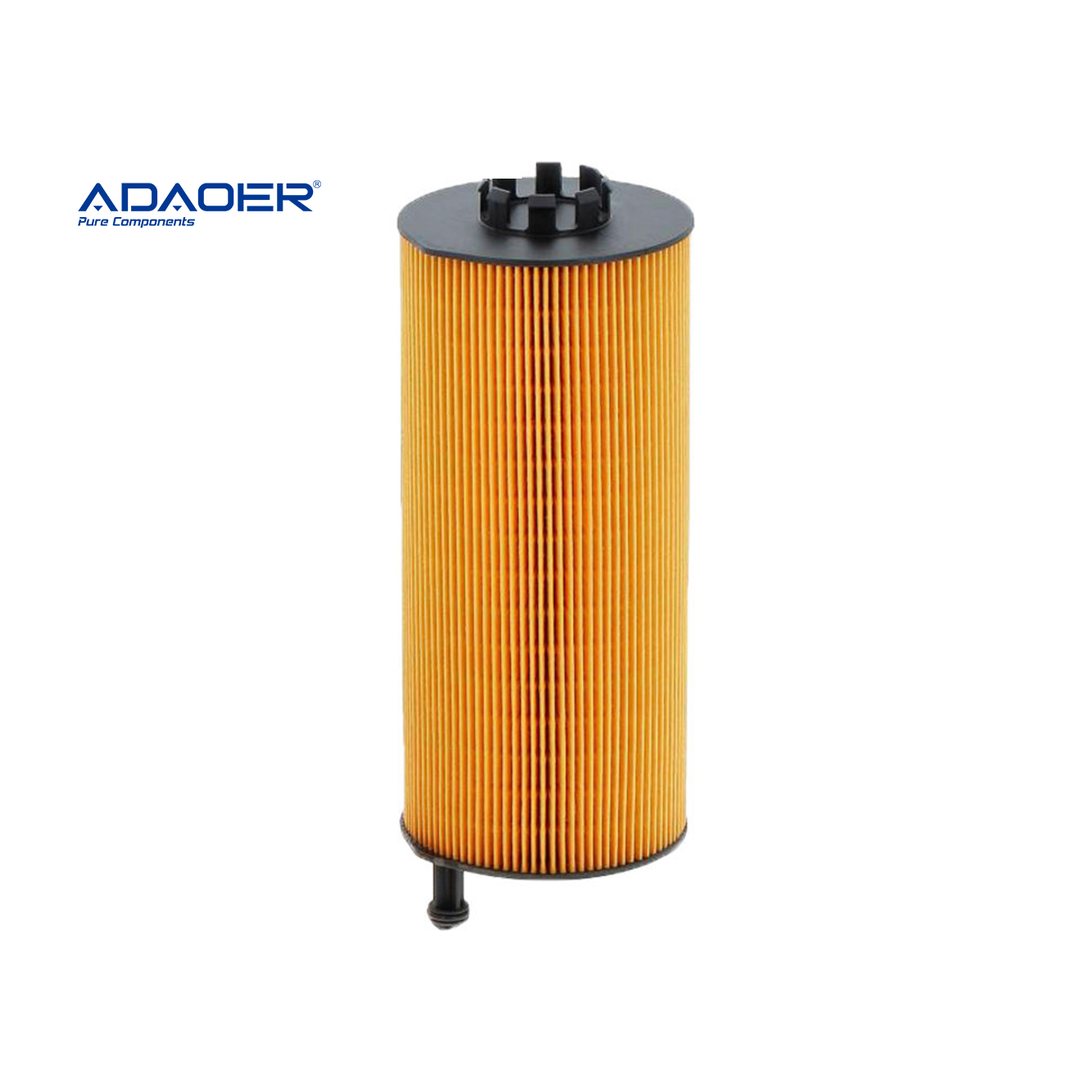 Oil Filter	AD02110164 For Mercedes-Benz 4701800009 E824HD264 Replacement